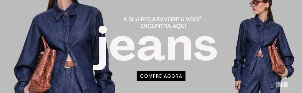 Jeans 25
