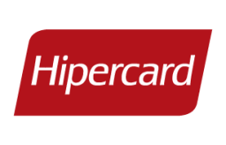 Aceitamos Hiper Card